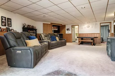 12544 Greensview Drive, Roscoe, IL 61073 - Photo 33