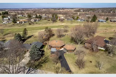 12544 Greensview Drive, Roscoe, IL 61073 - Photo 63