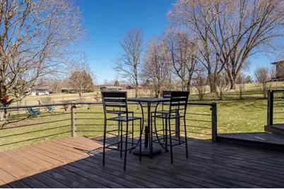 12544 Greensview Drive, Roscoe, IL 61073 - Photo 53