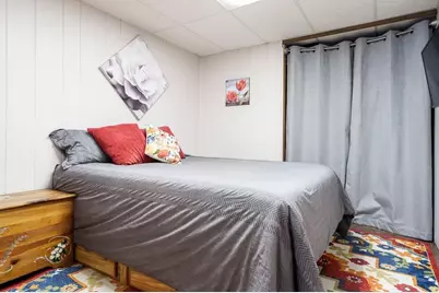 12544 Greensview Drive, Roscoe, IL 61073 - Photo 37