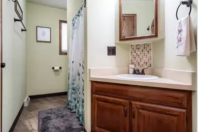 12544 Greensview Drive, Roscoe, IL 61073 - Photo 29