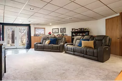 12544 Greensview Drive, Roscoe, IL 61073 - Photo 31