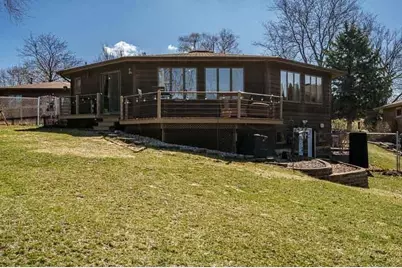 12544 Greensview Drive, Roscoe, IL 61073 - Photo 57