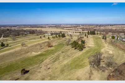 12544 Greensview Drive, Roscoe, IL 61073 - Photo 71