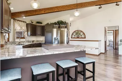 12544 Greensview Drive, Roscoe, IL 61073 - Photo 7