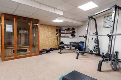 12544 Greensview Drive, Roscoe, IL 61073 - Photo 43