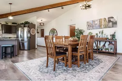 12544 Greensview Drive, Roscoe, IL 61073 - Photo 13