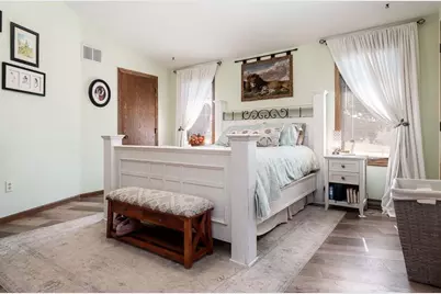 12544 Greensview Drive, Roscoe, IL 61073 - Photo 21