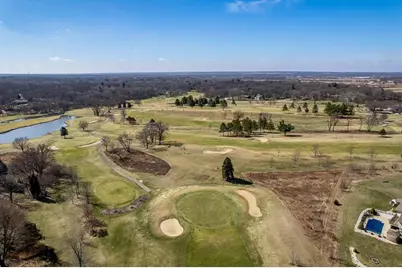 12544 Greensview Drive, Roscoe, IL 61073 - Photo 69