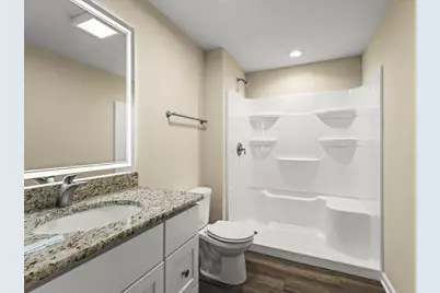 309 E Pershing Street, Stillman Valley, IL 61084 - Photo 21