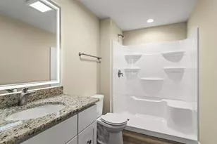 309 E Pershing St, Stillman Valley, IL 61084 - Photo 21