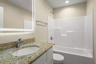 309 E Pershing St, Stillman Valley, IL 61084 - Photo 19