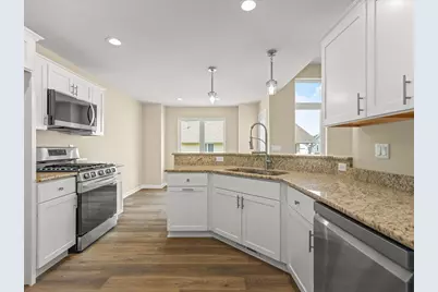 309 E Pershing Street, Stillman Valley, IL 61084 - Photo 9