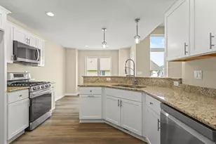 309 E Pershing St, Stillman Valley, IL 61084 - Photo 9