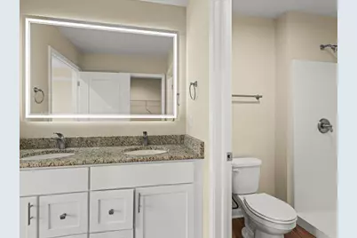 309 E Pershing Street, Stillman Valley, IL 61084 - Photo 15