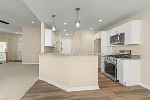 309 E Pershing St, Stillman Valley, IL 61084 - Photo 7