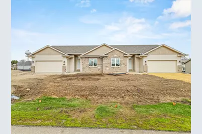 309 E Pershing Street, Stillman Valley, IL 61084 - Photo 25