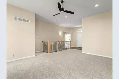 309 E Pershing Street, Stillman Valley, IL 61084 - Photo 5