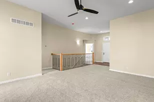 309 E Pershing St, Stillman Valley, IL 61084 - Photo 5