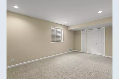 309 E Pershing Street, Stillman Valley, IL 61084 - Photo 23