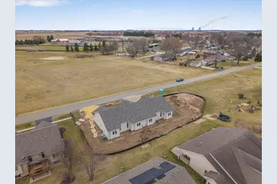 309 E Pershing Street, Stillman Valley, IL 61084 - Photo 29