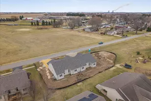 309 E Pershing St, Stillman Valley, IL 61084 - Photo 29