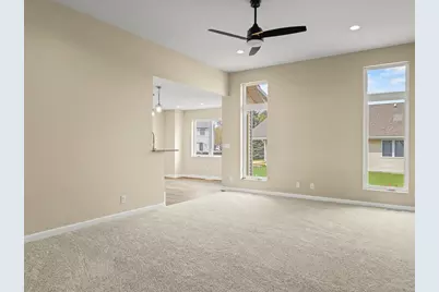 309 E Pershing Street, Stillman Valley, IL 61084 - Photo 3