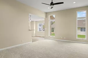 309 E Pershing St, Stillman Valley, IL 61084 - Photo 3