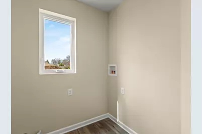 309 E Pershing Street, Stillman Valley, IL 61084 - Photo 11