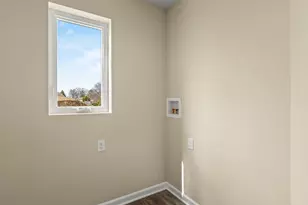 309 E Pershing St, Stillman Valley, IL 61084 - Photo 11