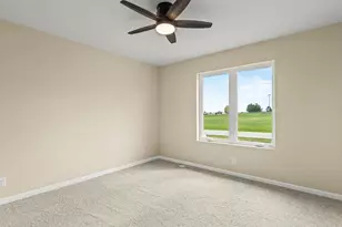 309 E Pershing St, Stillman Valley, IL 61084 - Photo 17