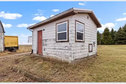 16398 Rock Grove Road, Durand, IL 61024 - Photo 29