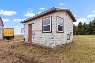 16398 Rock Grove Rd, Durand, IL 61024 - Photo 29