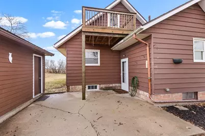 16398 Rock Grove Road, Durand, IL 61024 - Photo 21