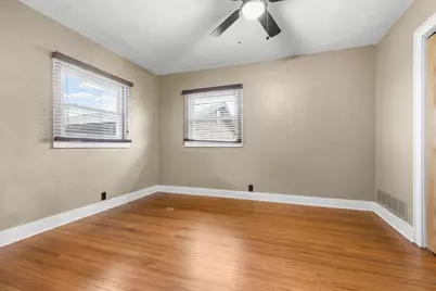 16398 Rock Grove Road, Durand, IL 61024 - Photo 11