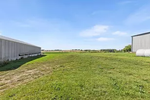 16398 Rock Grove Rd, Durand, IL 61024 - Photo 31