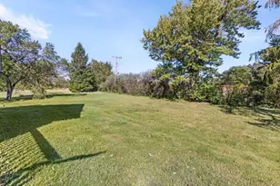 16398 Rock Grove Rd, Durand, IL 61024 - Photo 25