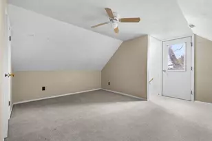 16398 Rock Grove Rd, Durand, IL 61024 - Photo 15