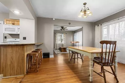 16398 Rock Grove Road, Durand, IL 61024 - Photo 7