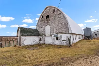 16398 Rock Grove Road, Durand, IL 61024 - Photo 27