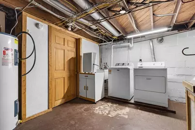 16398 Rock Grove Road, Durand, IL 61024 - Photo 17