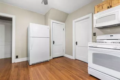 16398 Rock Grove Road, Durand, IL 61024 - Photo 9