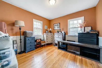 320 N Vale Avenue, Rockford, IL 61107 - Photo 19