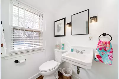 320 N Vale Avenue, Rockford, IL 61107 - Photo 21