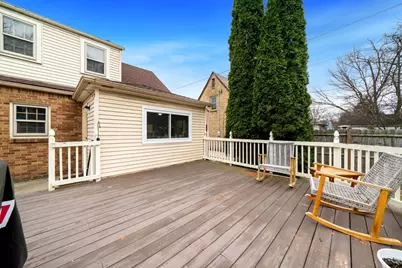 320 N Vale Avenue, Rockford, IL 61107 - Photo 37