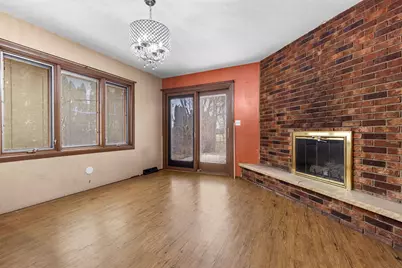 1303 Campus Hill Drive, Rockford, IL 61103 - Photo 3