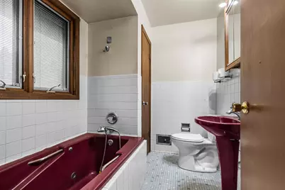 1303 Campus Hill Drive, Rockford, IL 61103 - Photo 7