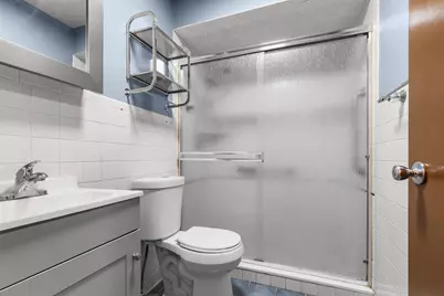 1303 Campus Hill Drive, Rockford, IL 61103 - Photo 11