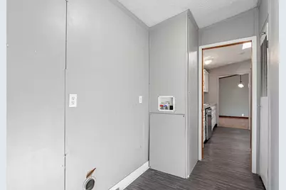 5449 Cypress, Machesney Park, IL 61115 - Photo 13