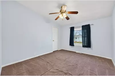 5449 Cypress, Machesney Park, IL 61115 - Photo 23